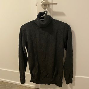 Burberry Sweater